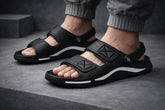 Trekio FlexStride Comfort Sandals