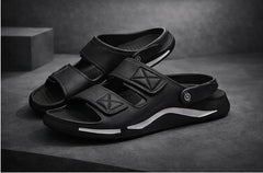 Trekio FlexStride Comfort Sandals