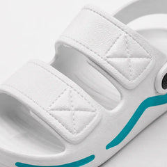 Trekio DualFlex Comfort Sandals