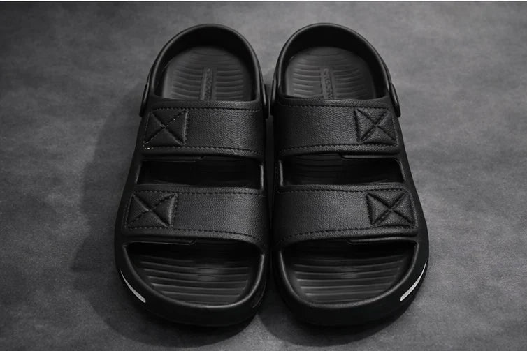 Trekio FlexStride Comfort Sandals