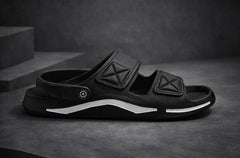 Trekio FlexStride Comfort Sandals