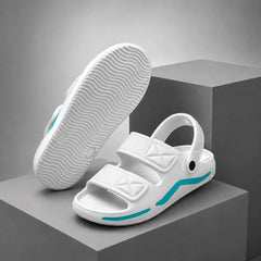 Trekio DualFlex Comfort Sandals
