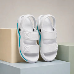 Trekio DualFlex Comfort Sandals